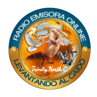 radiolevantandoalcaido.org